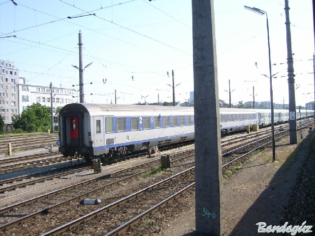 Click for original image